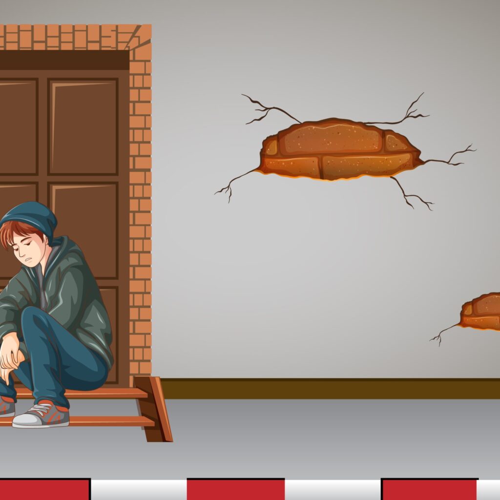 188f_wl37_230601-scaled