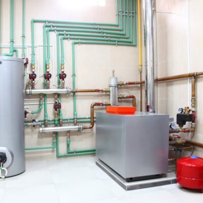 Image for choice number 2