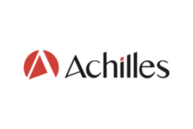 achilles