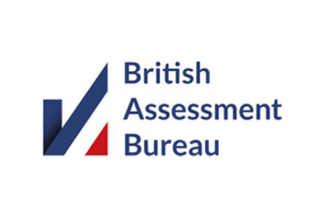 british-assessment-bureau