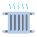 Image for choice number 1