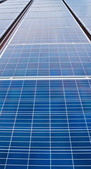 close-up-solar-photovoltaic-panels-scaled