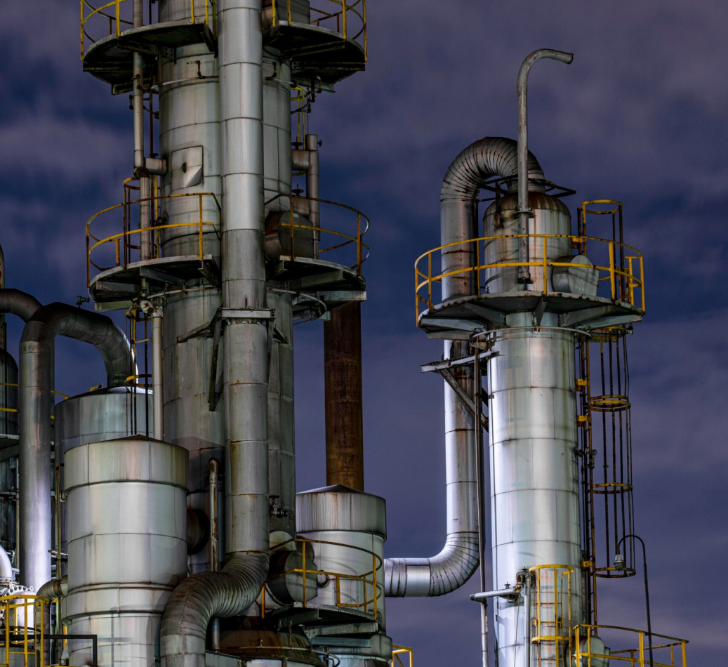 environmental-pollution-factory-exterior-night-scaled