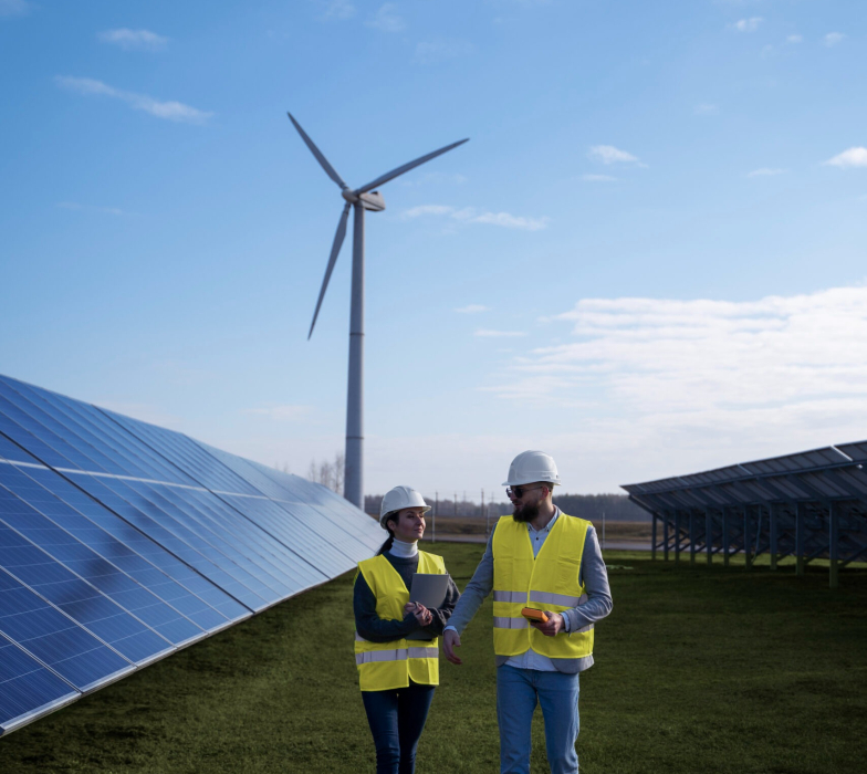 full-shot-environmental-engineers-working-scaled