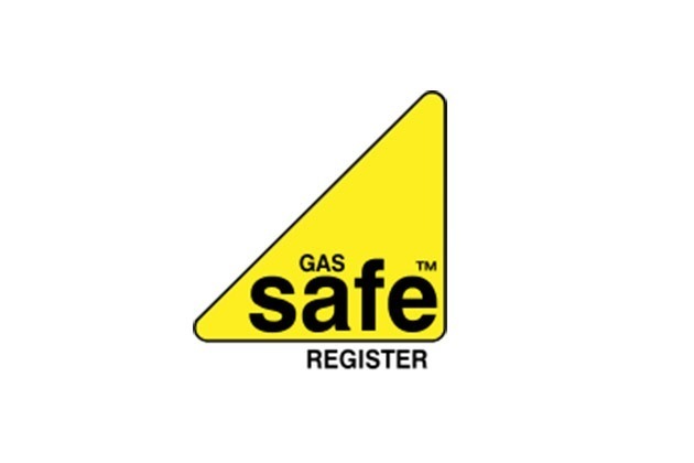 gas-safe