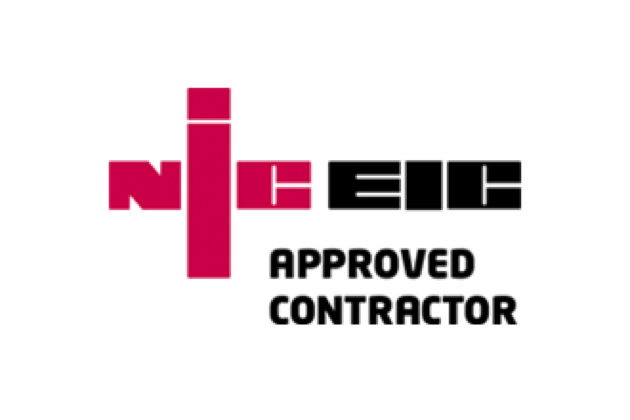 niceic