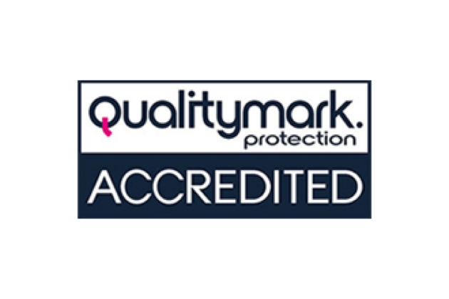 qualitymark