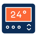 Image for choice number 1