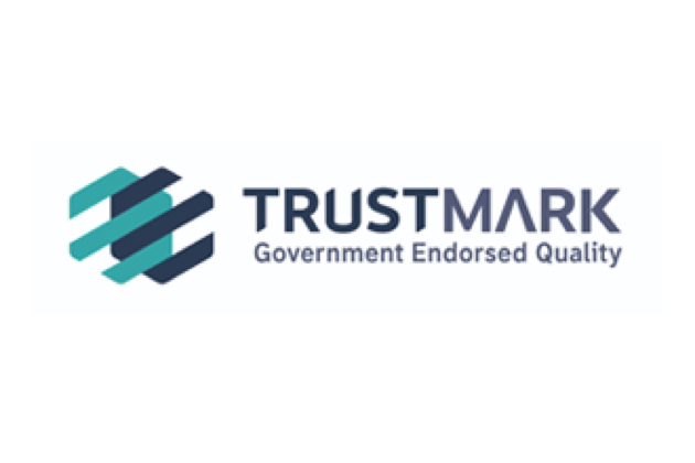 trustmark
