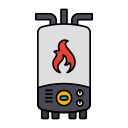 Image for choice number 1